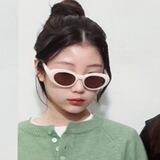 Wonhee.