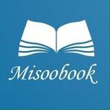 Misoo Book