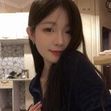 𝙉𝙎𝙁𝙒 🔞国产反差自拍