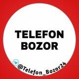 Telefon Bozor