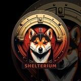 Shelterium Official