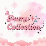 Dump Collection