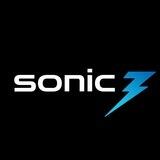 SonicPad