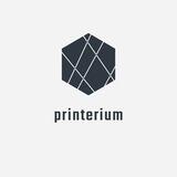 Printerium Portal