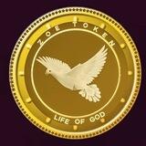 ZOE TOKEN