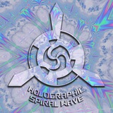 ~ʜsSsw~