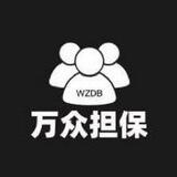 妹妹抖音代发万众上压 1000u