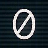 0xDexPORTAL