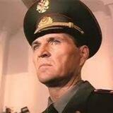 Чао, Буратины!