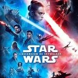 🇫🇷 STAR WARS VF FRENCH SAISON 4 3 2 1 intégrale