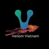 Venom | Vietnam Chat