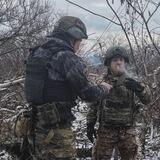 Работает Лям! СВО