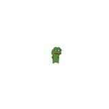 Smol Pepe - $sPEPE (ENTRY)