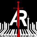 Arthur Remix™| آرتور