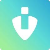 ivault Community