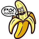 BANANA $BANANA