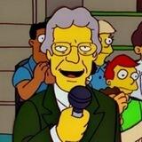 Jerry Springer Community