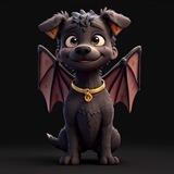 Myro Dragon CN 🇨🇳