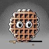 WaffleBotPortal - $WAFFLE