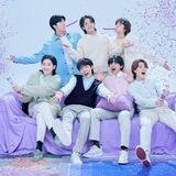 BTS | بی تی اس