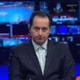 اخباری