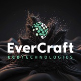 Evercraft® English Official