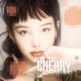 ׁ. ww.ch𝟑rry ៸៸