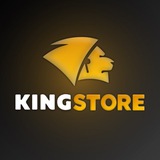 Kingstore_volga