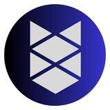 FOX CHAIN GLOBAL COMMUNITY
