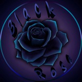 Black Rose - Cosband Cosplay