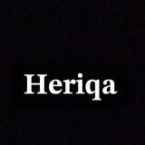 Heriqa