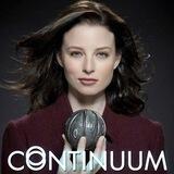 Continuum 🇫🇷 VF FR Saison Intégrale 1 2 3 4