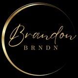 Brandon (BRNDN)