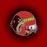0xShill 🔊 - The Greatest Shiller Of All Time