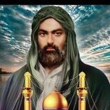 دعاهای قرآنی