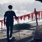 长情手机口80U收团