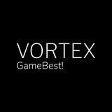 Vortex learn
