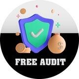 ECA CALL - FREE AUDIT 🟢