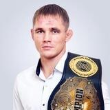 Фёдор Дурыманов🏆