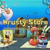 ARSIP KRUSTY