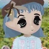 Milady