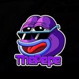 THE PEPE