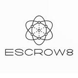 ESCROW8 portal