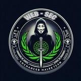 Websec