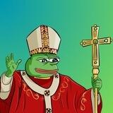 $POPE - Verification