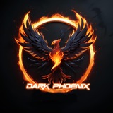 Dark Phoenix