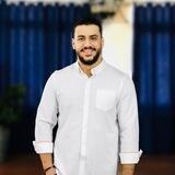 ریاضیات کنکور | دانیال ابراهیمی