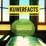 KUWERfacts🧠