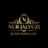 Nur Jalyuzi Qoʻqon Жалюзи кукон қўқон