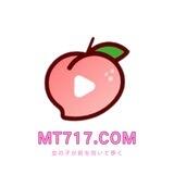 蜜桃视频🍑永久免费APP🍑口水群